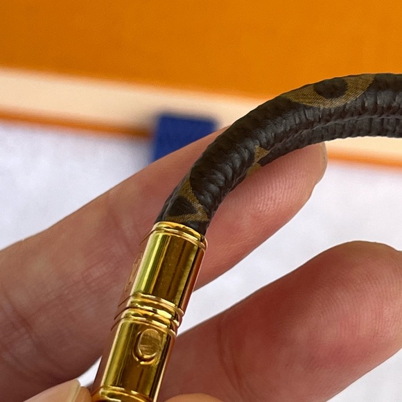 SOLD❤️❤️❤️ - Picture 6 of 9